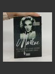 Marlene : die Biographie einer Legende - náhled