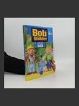 Bob the builder : knížka na rok 2004 - náhled