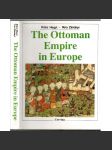 The Ottoman Empire in Europe [historie, Osmanská říše] - náhled