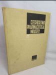 Czechoslovak Pharmaceutical Industry 2nd Edition - náhled