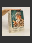 Sherlock Holmes: The complete illustrated short stories - náhled