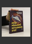 2012: Poslední Hitlerova zteč - náhled