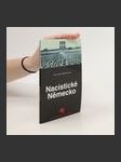 Nacistické Německo - náhled