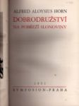 Dobrodružství na Pobřeží Slonoviny - náhled