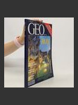 Geo Special 5/1996 - náhled