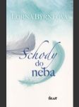 Schody do neba - náhled