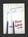 Život na lyžích - náhled