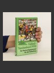 Ensslin-Fußball-Taschenbuch 1995 - náhled