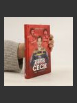 Petr Čech: Mr. Perfect - náhled