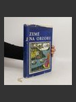 Země na obzoru - náhled