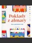 Poklady z almary. Vše o plzeňském kroji (Plzeňský kroj) - náhled