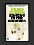 Singing in the Shrouds - náhled