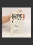 Harmonie 1 - náhled