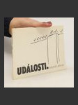 Události - náhled