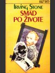 Smäd po živote - náhled