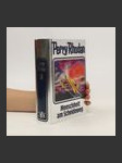 Perry Rhodan - Menschheit am Scheideweg - náhled