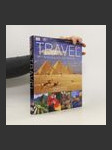 Travel where to go when - náhled