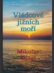 Vládcové jižních moří - náhled