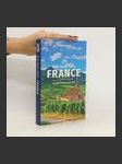 Lonely Planet Best Road Trips France 3 - náhled