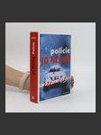 Policie - náhled