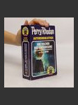 Perry-Rhodan-Autorenbibliothek - náhled