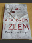 V dobrém i zlém - náhled