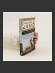 Children of Jihad : a young American's travels among the youth of the Middle East - náhled