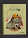 Dumbo - náhled