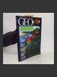 Geo Special. Amazonien 5/1994 - náhled