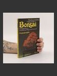 Bonsai - náhled