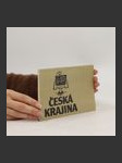 Česká krajina - náhled