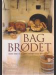 Bag Brodet - náhled