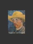 Vincent van Gogh I. - II. - náhled