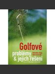 Golfové problémy a jejich řešení (golf) - náhled