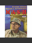 M*A*S*H v Paříži - náhled