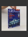 GEO Special 11/2002 - náhled