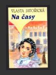 Na časy - náhled