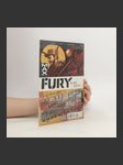 Fury: My War Gone By 5 - náhled