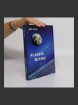 Planeta bláznů - náhled