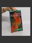 Hardy Perennials - náhled