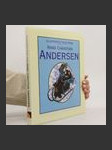 Illustrated Tales from Hans Christian Andersen - náhled