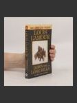 Down The Long Hills (Louis L'amour's Lost Treasures) - náhled