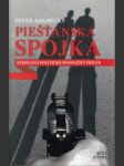 Piešťanská spojka - náhled