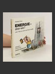 Energie, aber wie? - náhled