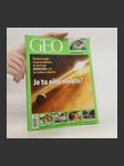 Geo 12/2010 - náhled