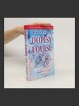 Dopisy Louise. Odpovědi jsou ve vás - náhled