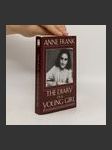 Anne Frank : the diary of a young girl - náhled