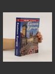 Eastern Europe : a Lonely Planet shoestring guide - náhled