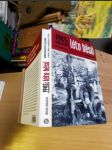 1945: léto běsů - dokumentární povídky z jara, léta a podzimu 1945 Miloš Doležal (631324) - náhled