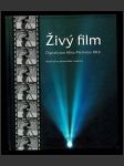 Živý film: Digitalizace filmu metodou DRA - náhled